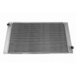Radiaator, mootorijahutus VEMO V20-60-0014