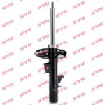 Amortisaator KYB 339719