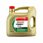 Mootori&otilde;li CASTROL 10W50 POWER 1 RACING 4T 4L