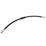 Pidurivoolik VAICO V40-4120