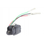 Andur, s&uuml;&uuml;teimpulss VEMO V95-72-0038