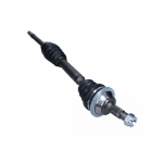 Veov&otilde;ll MAXGEAR 49-0477