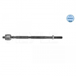 Sisemine rooliots, roolivarras MEYLE 16-16 031 0027