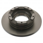 Piduriketas FEBI BILSTEIN 40783