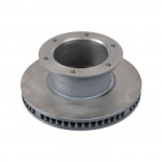 Piduriketas BLUE PRINT ADT343216
