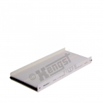 Filter, salongi&otilde;hk HENGST FILTER E999LI