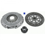 Sidurikomplekt SACHS 3000 133 002