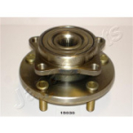 Rattarumm JAPANPARTS KK-15030