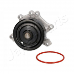 Veepump JAPANPARTS PQ-284
