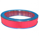 &Otilde;hufilter ALCO FILTER MD-516