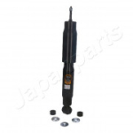 Amortisaator JAPANPARTS MM-25514