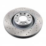 Piduriketas FEBI BILSTEIN 44121