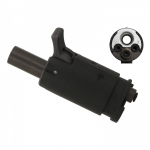 Ventiil, k&auml;igukang FEBI BILSTEIN 02602