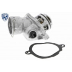 Termostaadikorpus VEMO V30-99-0103