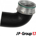 Laadimis&otilde;hu voolik JP GROUP 1117702500