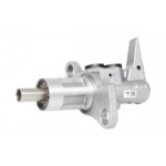 Peapiduri silinder ATE 03.2125-0493.3
