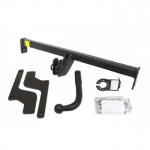 K&auml;rukonks STEINHOF STD012 Dacia Duster