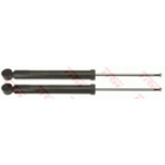 Amortisaator TRW JGT1184T