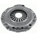 Sidurisurveplaat SACHS 3082 164 031