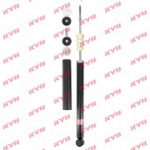 Amortisaator KYB 343812