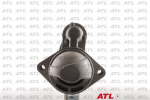Starter ATL Autotechnik A 79 400