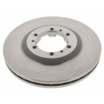 Piduriketas MAPCO 15855