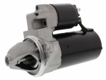 Starter MAPCO 13851