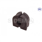 Kinnitus,stabilisaator SIDEM 821804