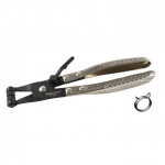 Klambertangid KAMASA TOOLS K235