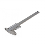 Nihik KAMASA TOOLS K3633