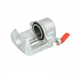 Pidurisadul LAUBER 77.3522