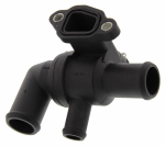 Termostaat, jahutusvedelik MAPCO 28890