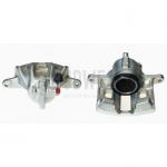 Pidurisadul BUDWEG CALIPER 342627
