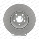 Piduriketas FERODO DDF1663C