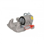 Pidurisadul LAUBER 77.2912