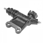 Silinder, sidur BLUE PRINT ADS73601