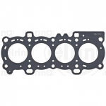 Tihend, silindripea ELRING 125.022