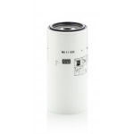 K&uuml;tusefilter MANN-FILTER WK 11 030 x