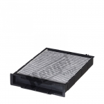 Filter, salongi&otilde;hk HENGST FILTER E1939LC