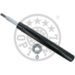 Amortisaator OPTIMAL A-8600H