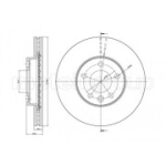 Piduriketas METELLI 23-0773C