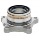 Rattarumm FEBEST 0182-LC200RRH