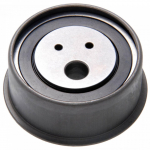 Pingutusrull, hammasrihm FEBEST 0487-4G69