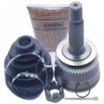 Liigendlaager, veov&otilde;ll FEBEST 1210-002A44