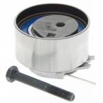 Pingutusrull, hammasrihm FEBEST 2087-CAR