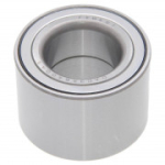 Rattalaager FEBEST DAC35640043