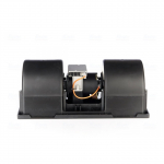 Salongipuhur NISSENS 87147