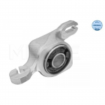 &Otilde;&otilde;tshoob MEYLE 014 610 0031