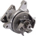 Veepump PIERBURG 7.28618.09.0