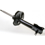 Amortisaator DENCKERMANN DSB059G